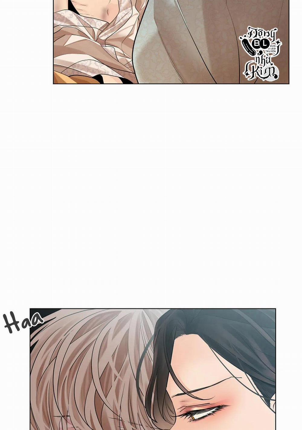 Hoa Giấy 33 trang 43