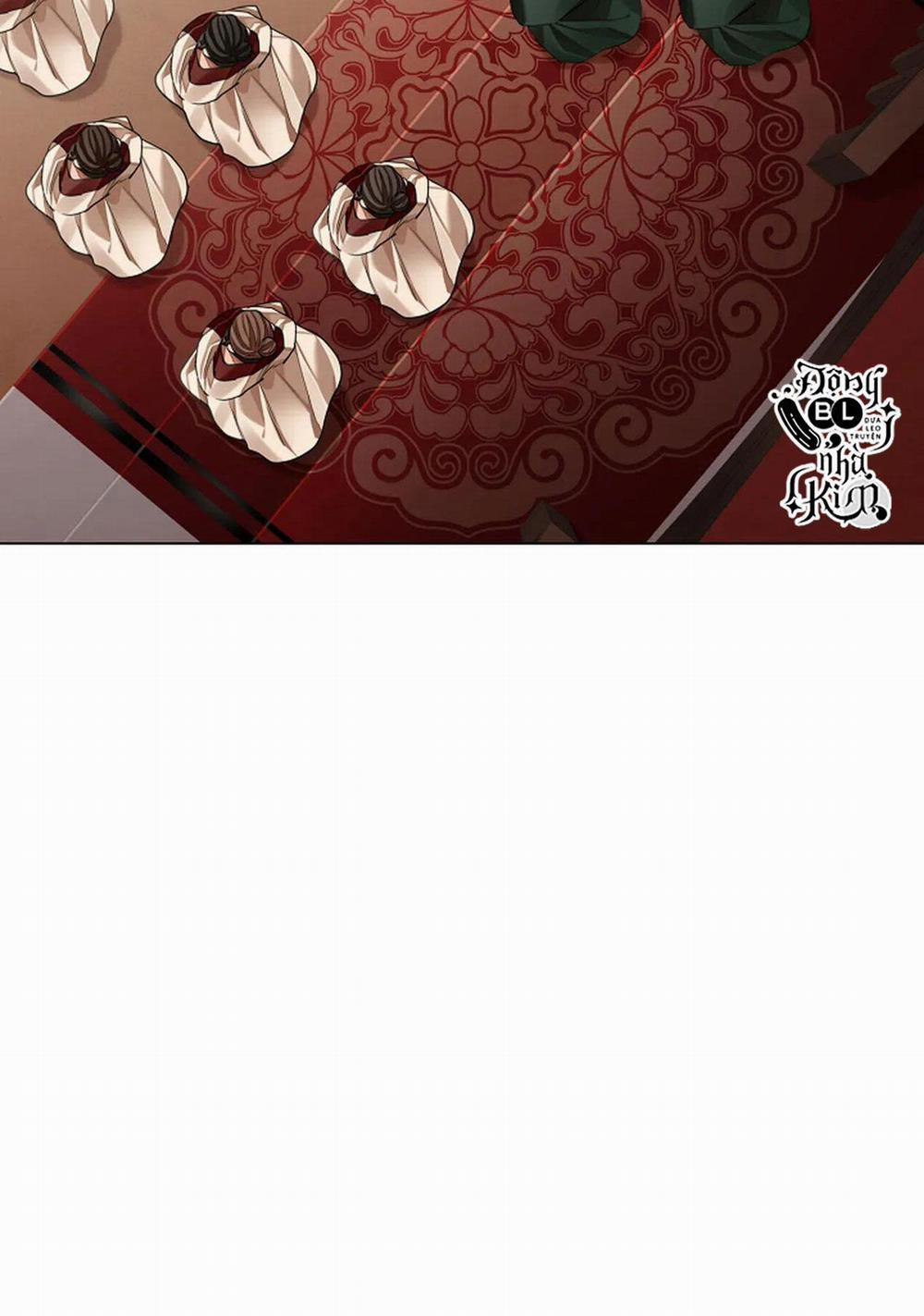 Hoa Giấy 33 trang 47