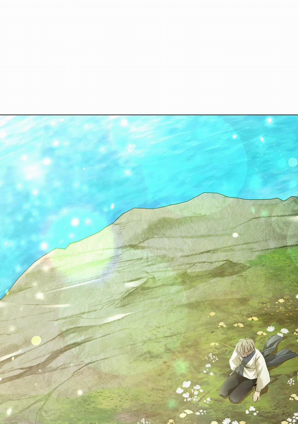 Hoa Giấy 33 trang 5