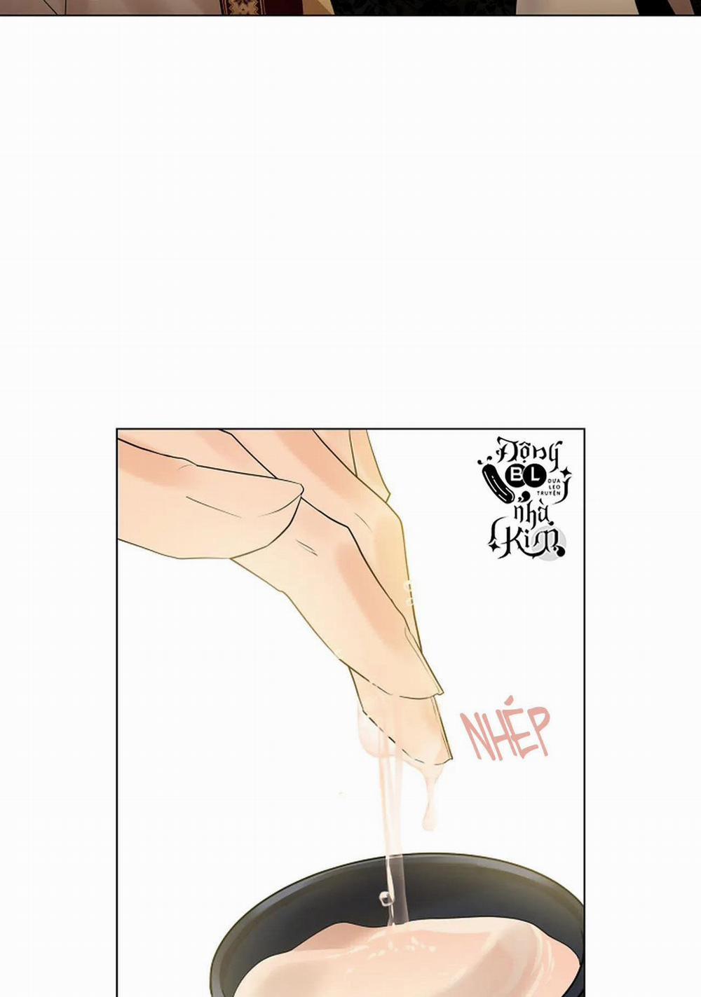 Hoa Giấy 33 trang 53