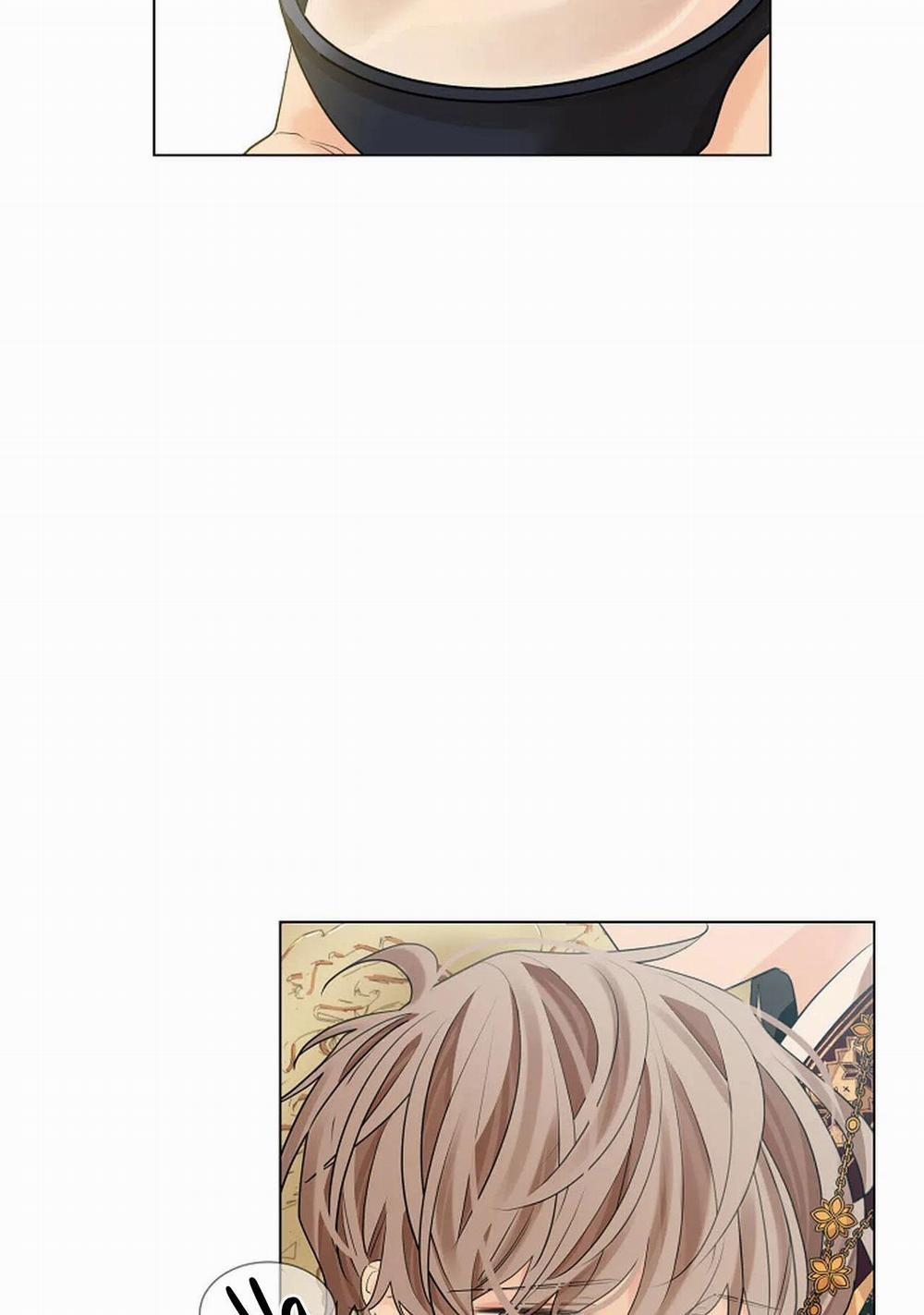 Hoa Giấy 33 trang 54