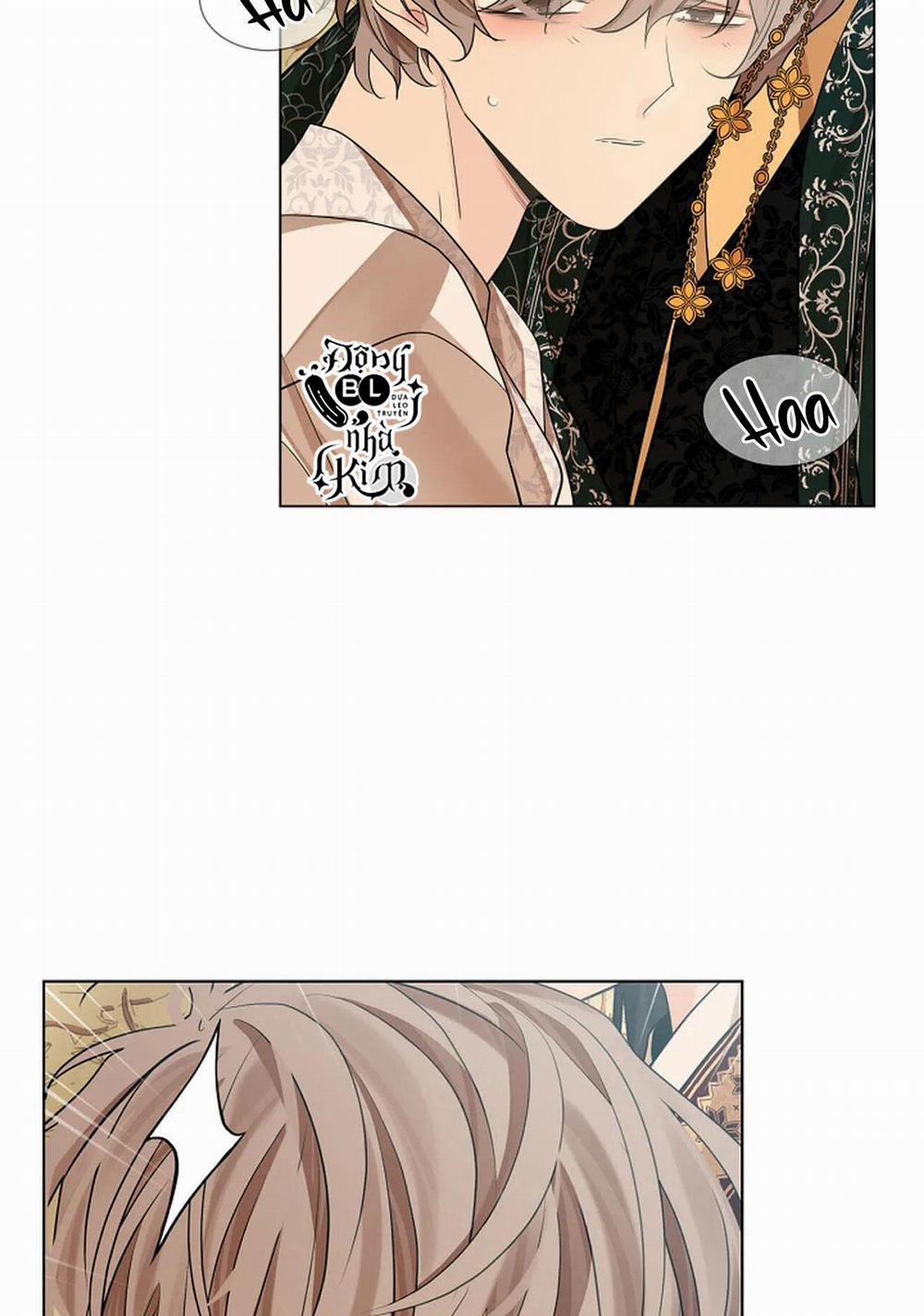 Hoa Giấy 33 trang 55