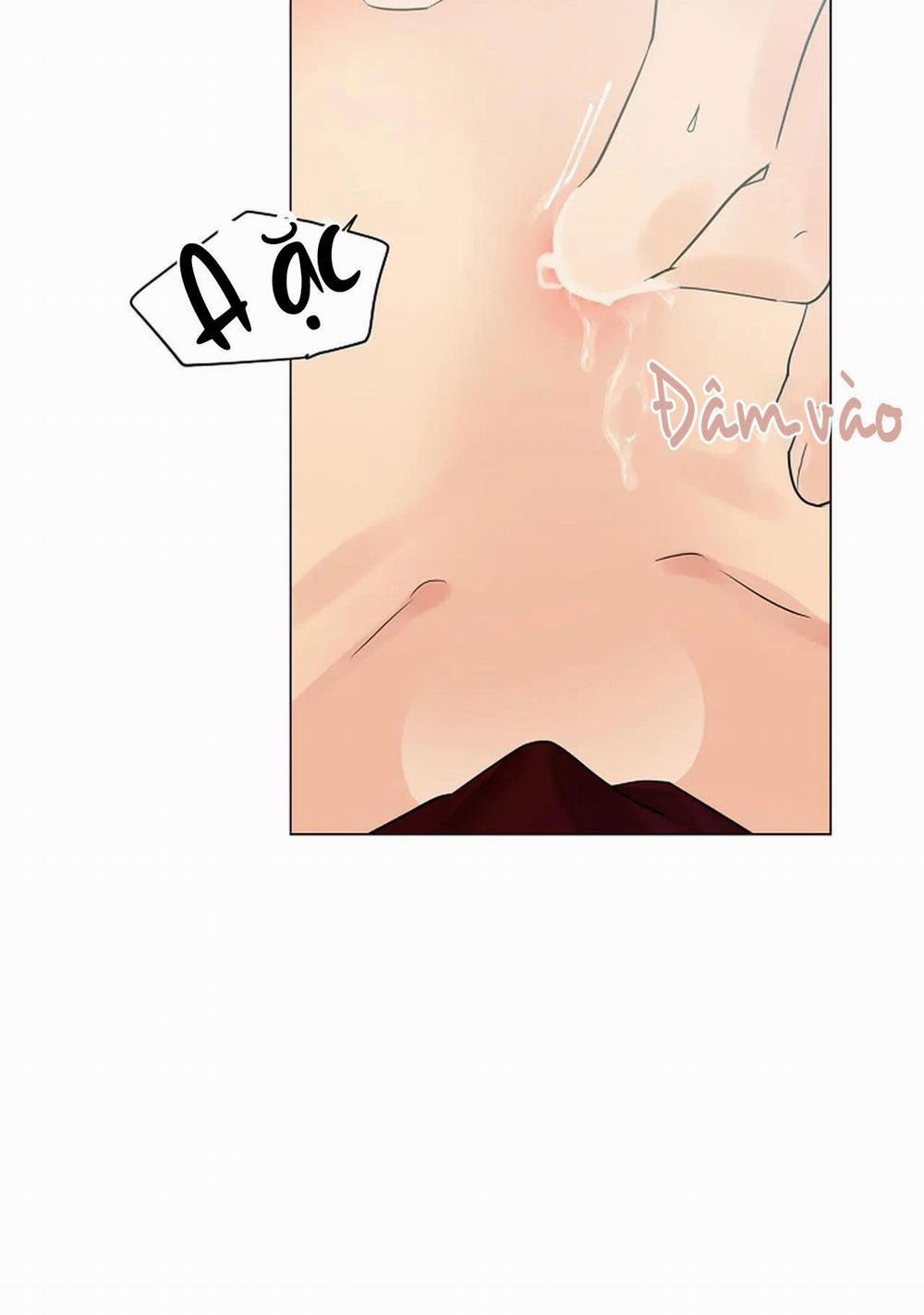 Hoa Giấy 33 trang 57