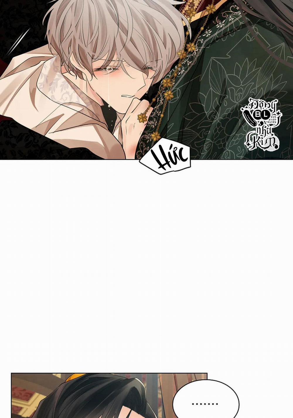 Hoa Giấy 33 trang 60