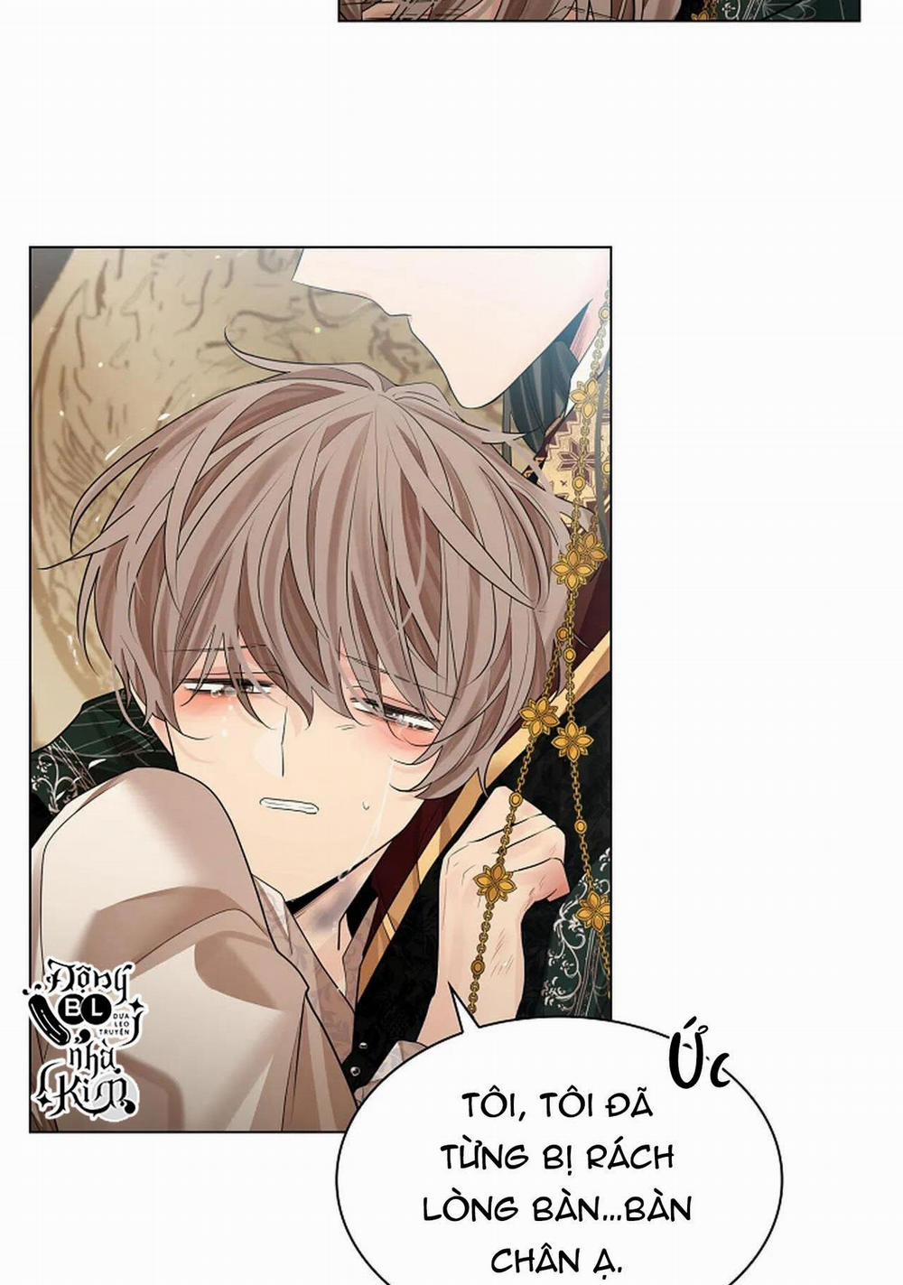 Hoa Giấy 33 trang 65