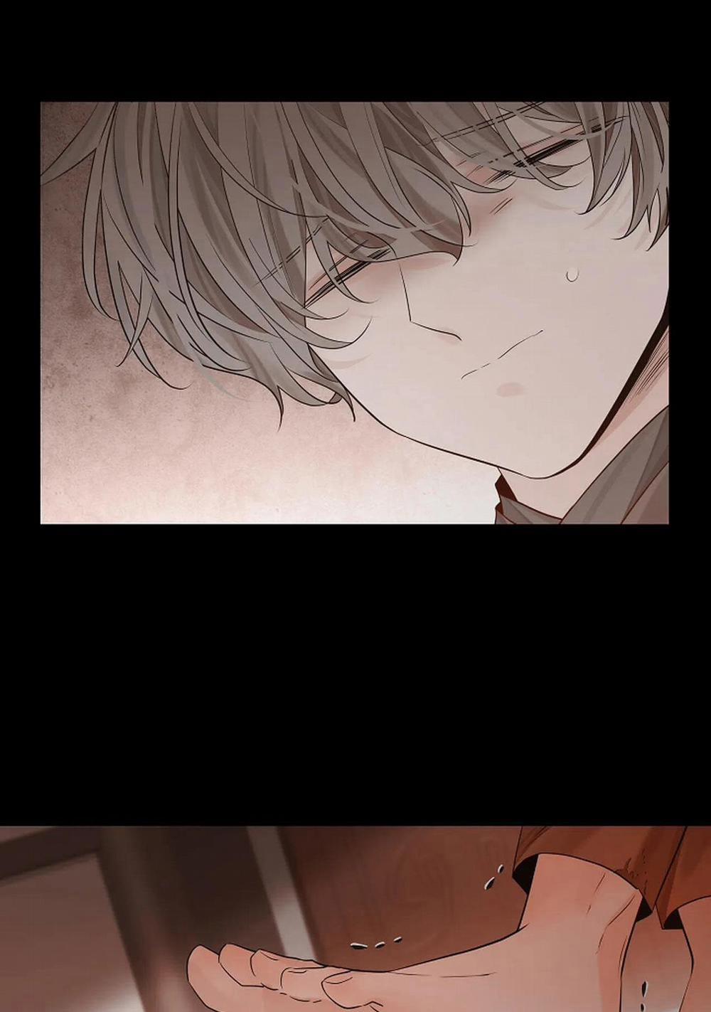 Hoa Giấy 33 trang 68