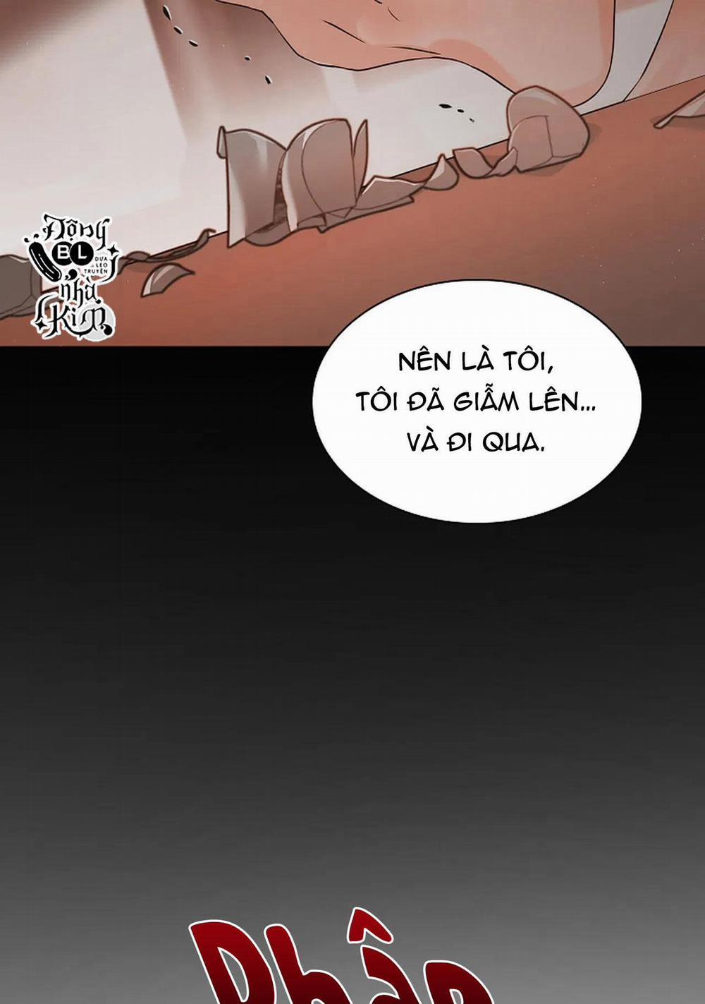 Hoa Giấy 33 trang 69