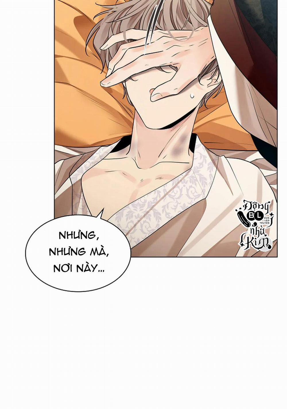 Hoa Giấy 33 trang 78