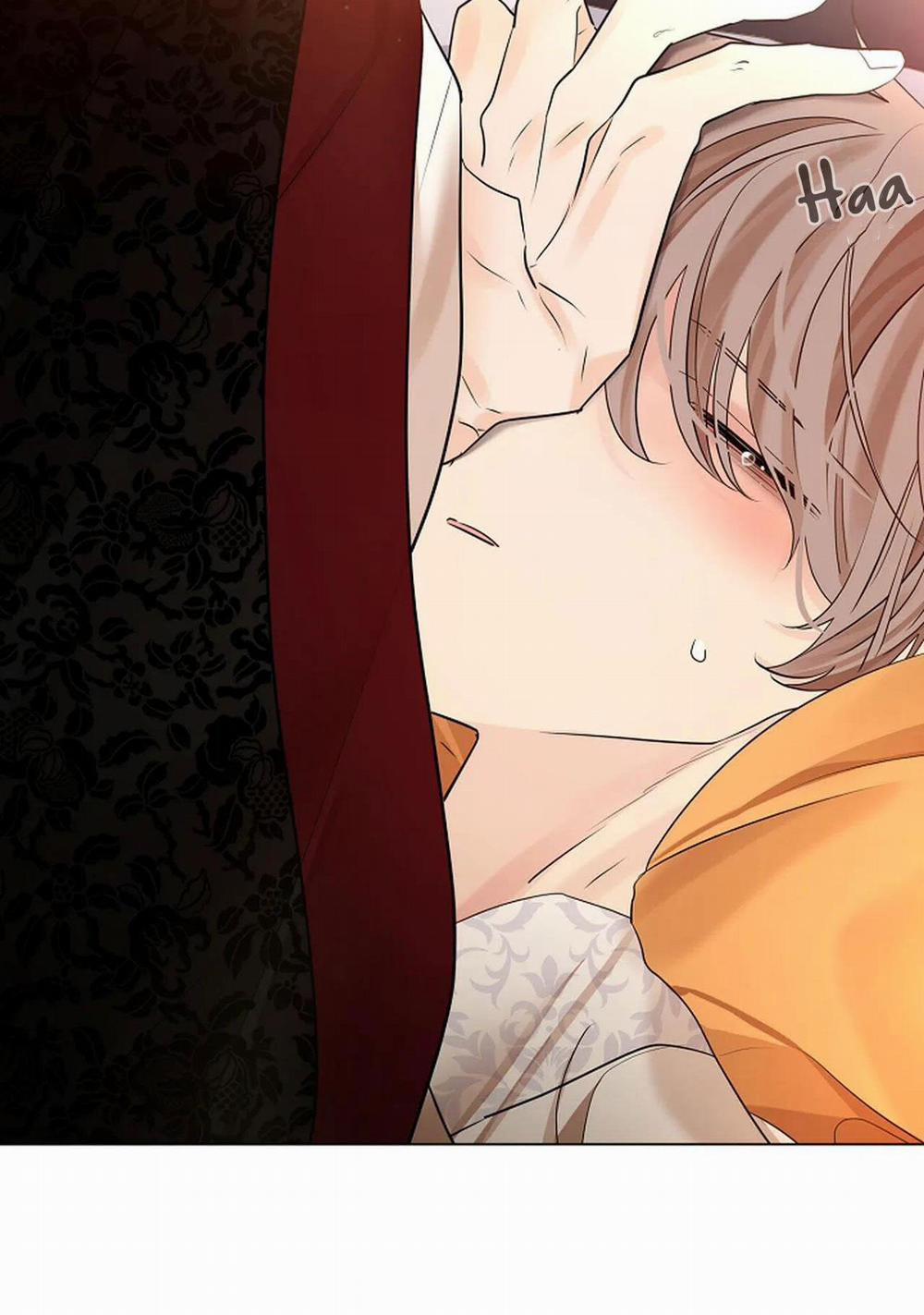 Hoa Giấy 33 trang 80