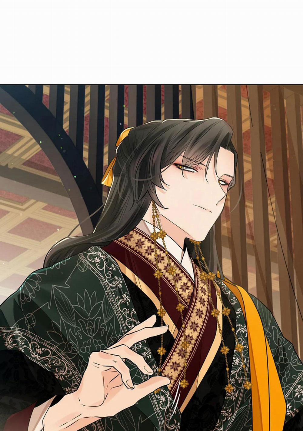 Hoa Giấy 33 trang 81