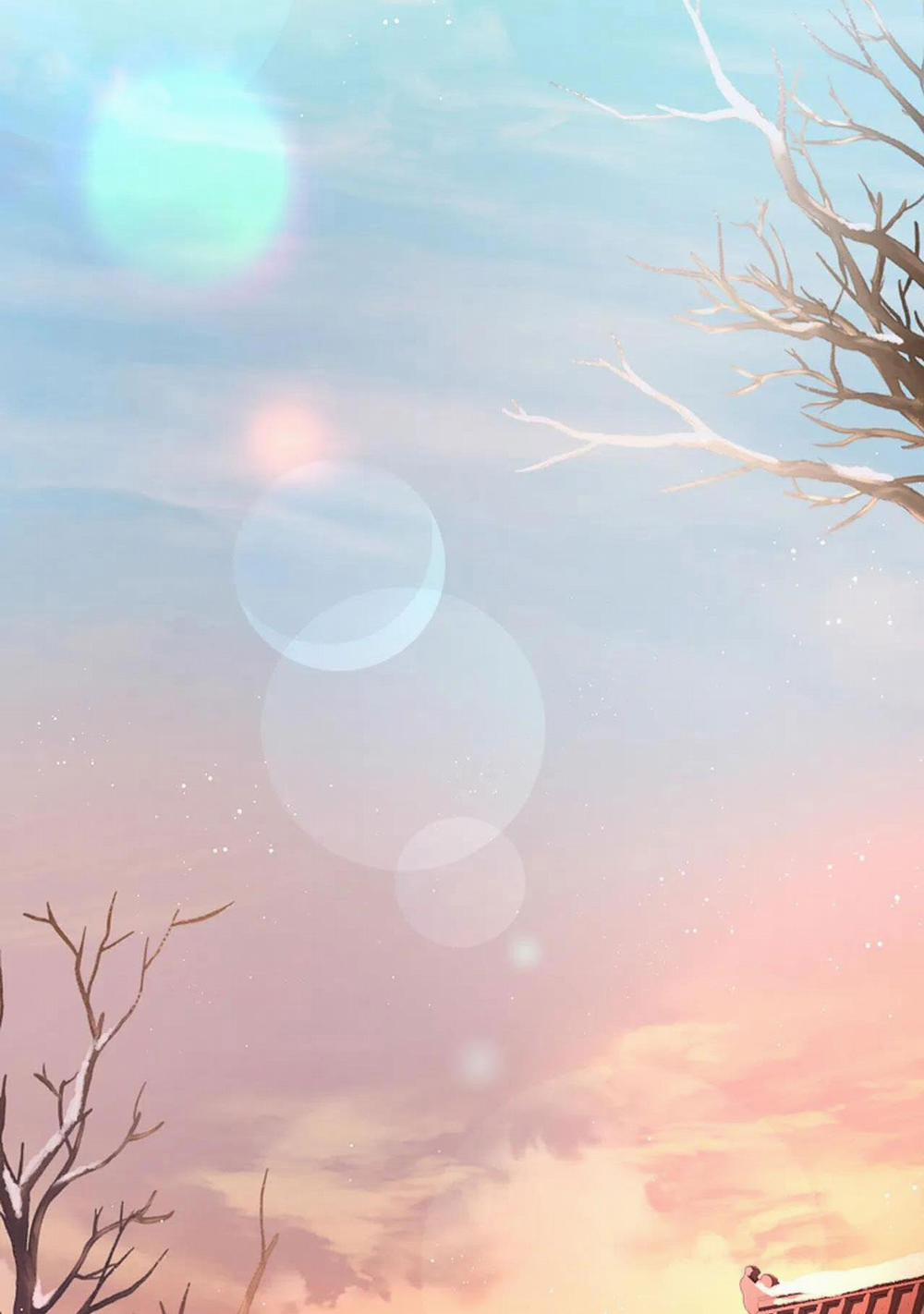 Hoa Giấy 33 trang 87