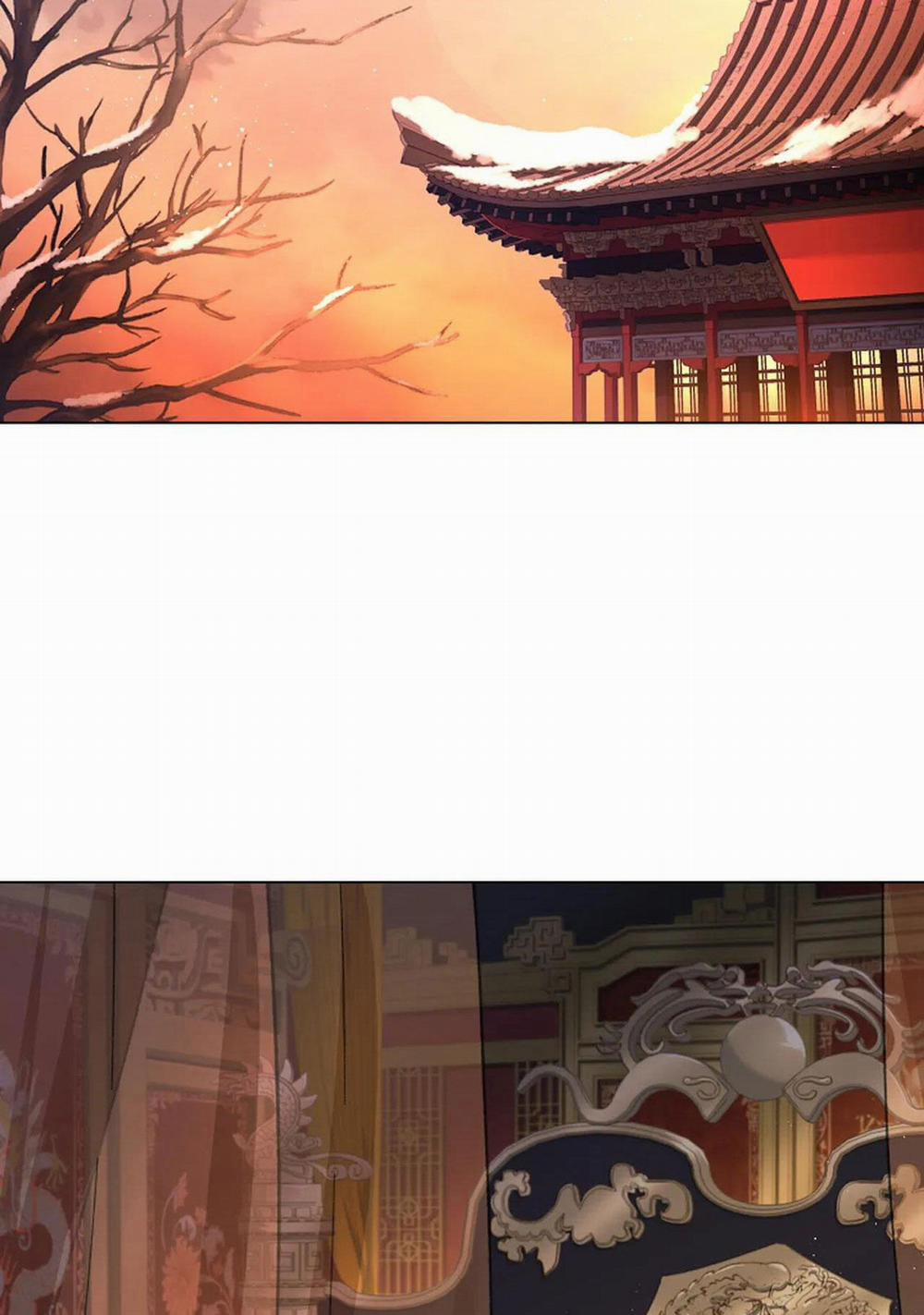 Hoa Giấy 33 trang 88