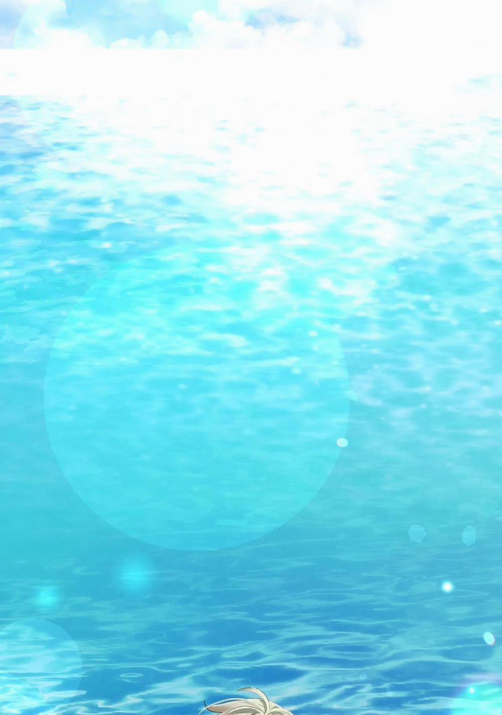 Hoa Giấy 33 trang 9