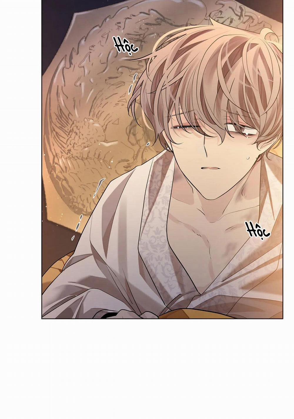 Hoa Giấy 33 trang 90