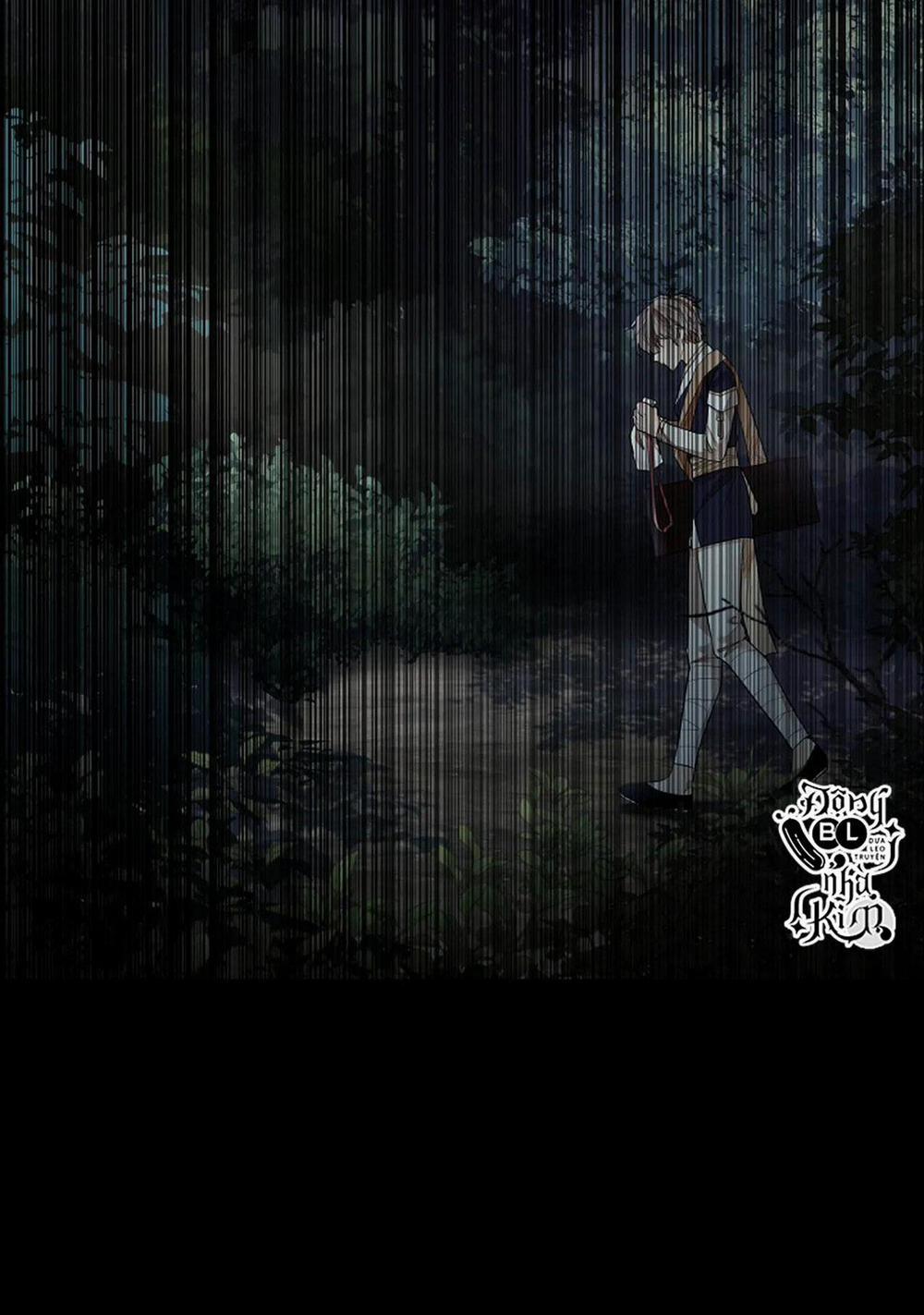 Hoa Giấy 33 trang 97