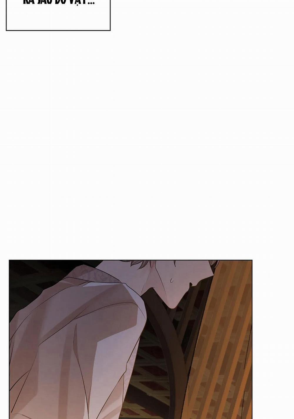 Hoa Giấy 33 trang 99