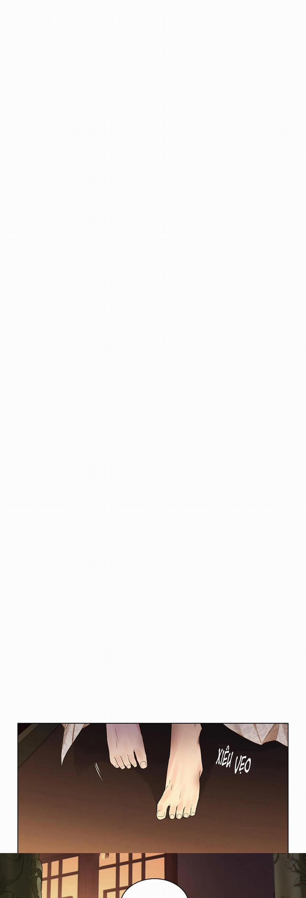 Hoa Giấy 34 trang 1