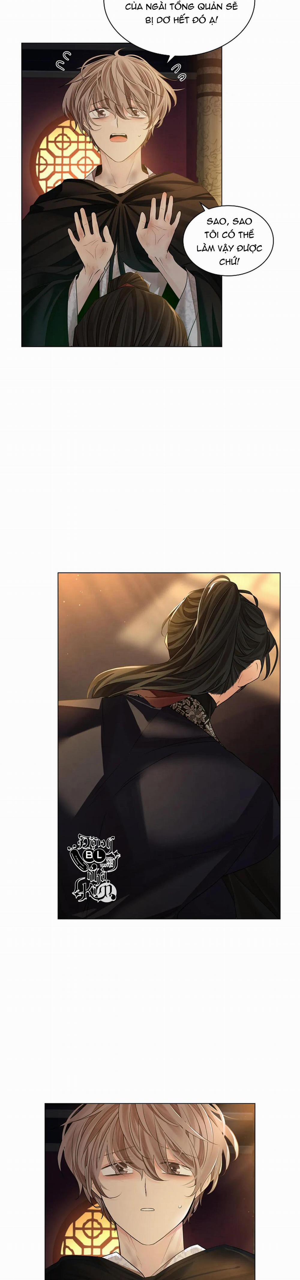 Hoa Giấy 34 trang 12