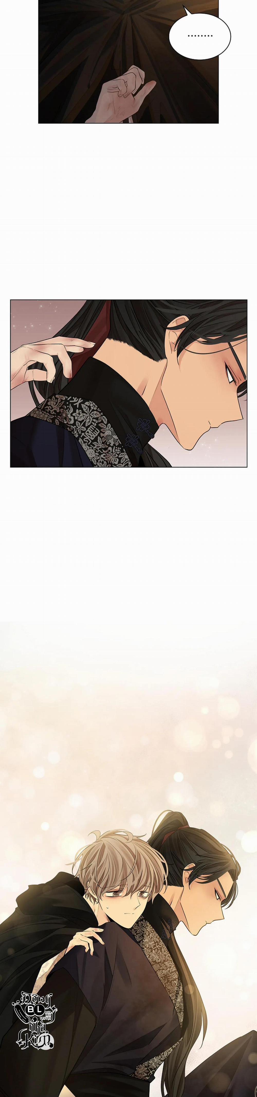 Hoa Giấy 34 trang 13