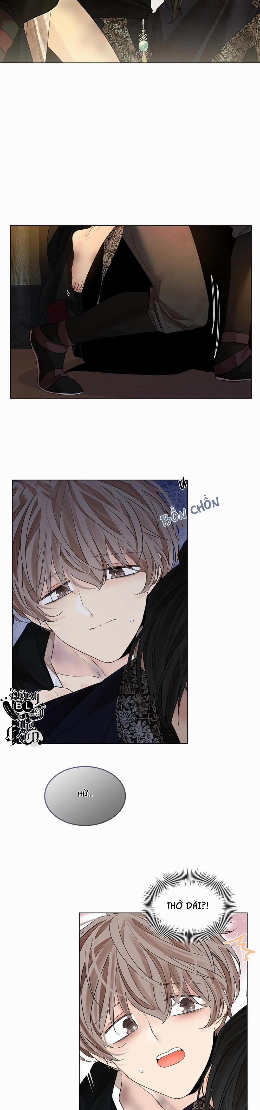 Hoa Giấy 34 trang 14