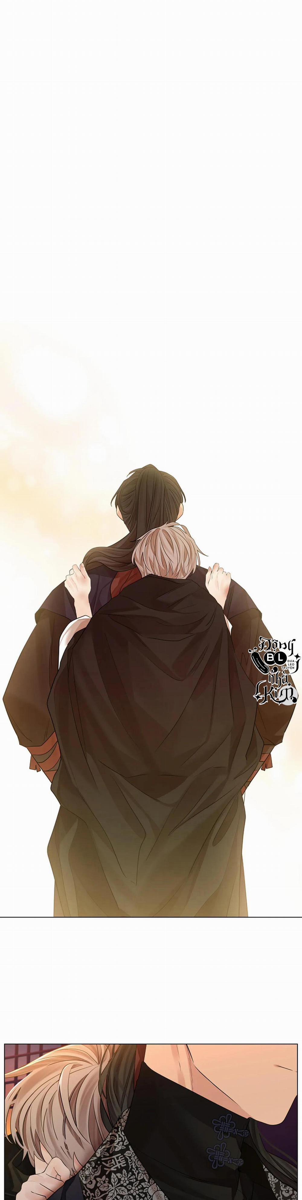 Hoa Giấy 34 trang 18