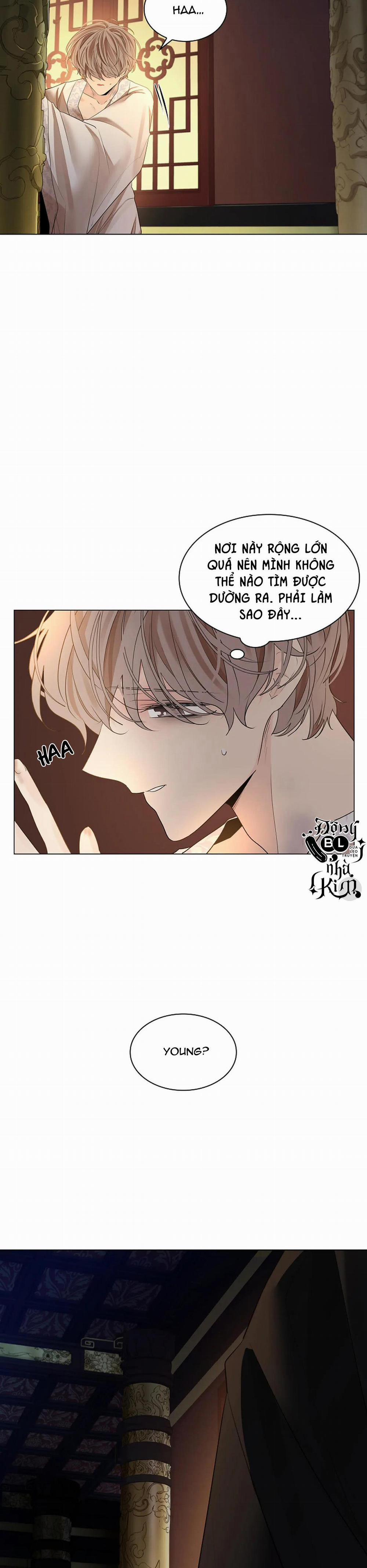 Hoa Giấy 34 trang 2