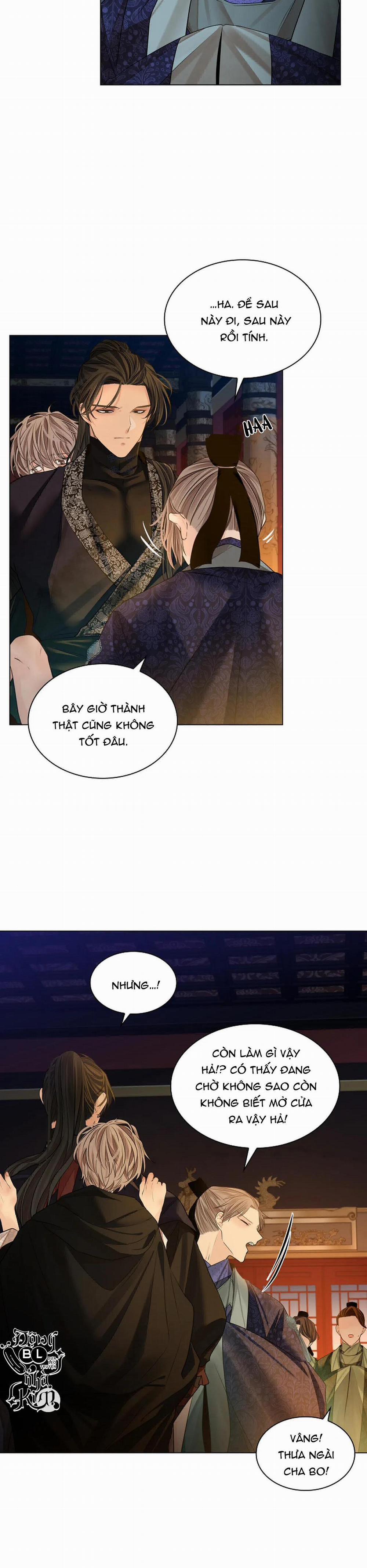 Hoa Giấy 34 trang 23