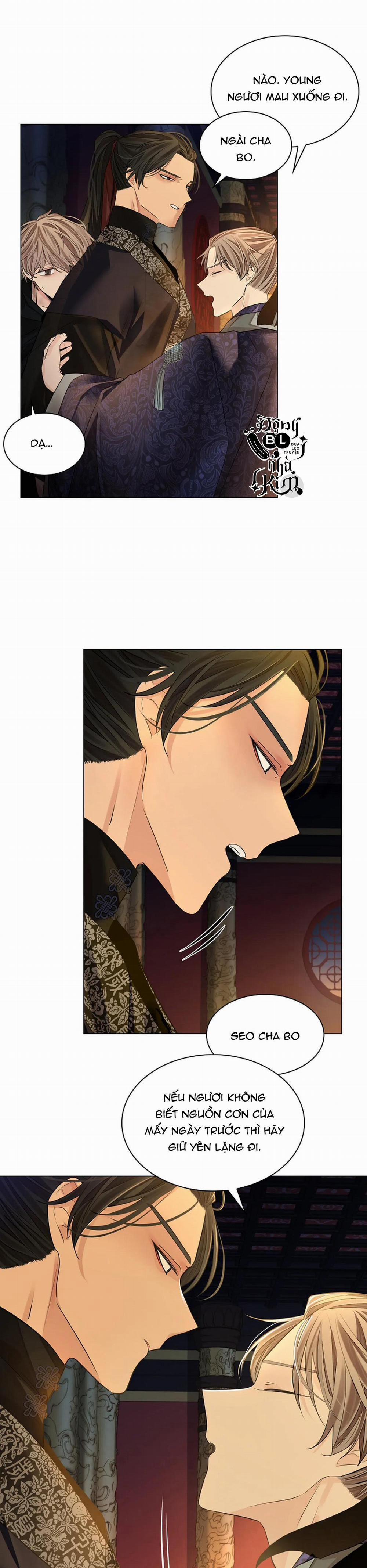 Hoa Giấy 34 trang 24