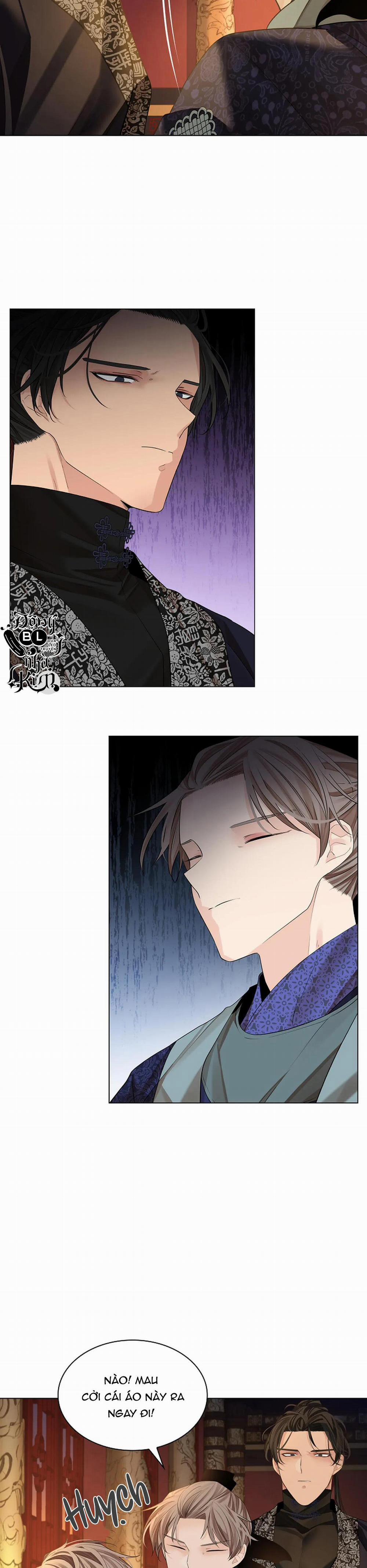 Hoa Giấy 34 trang 25