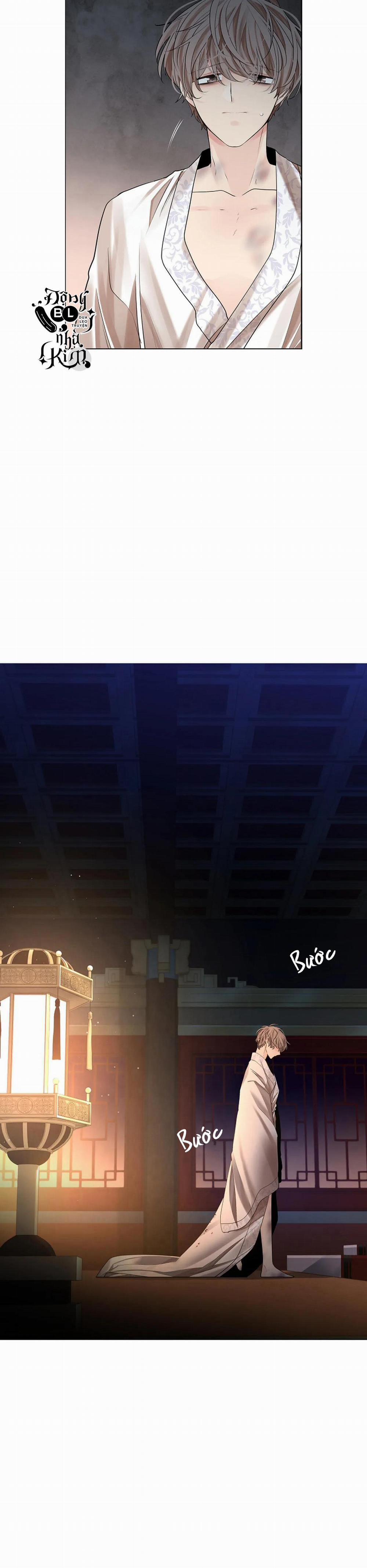 Hoa Giấy 34 trang 29