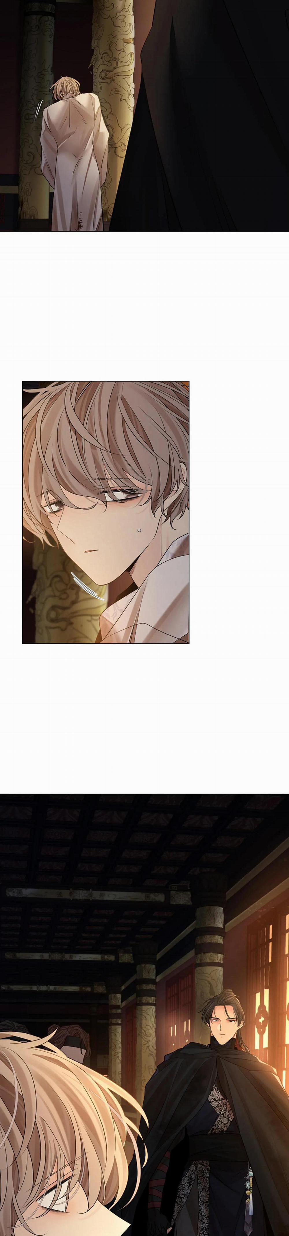 Hoa Giấy 34 trang 3