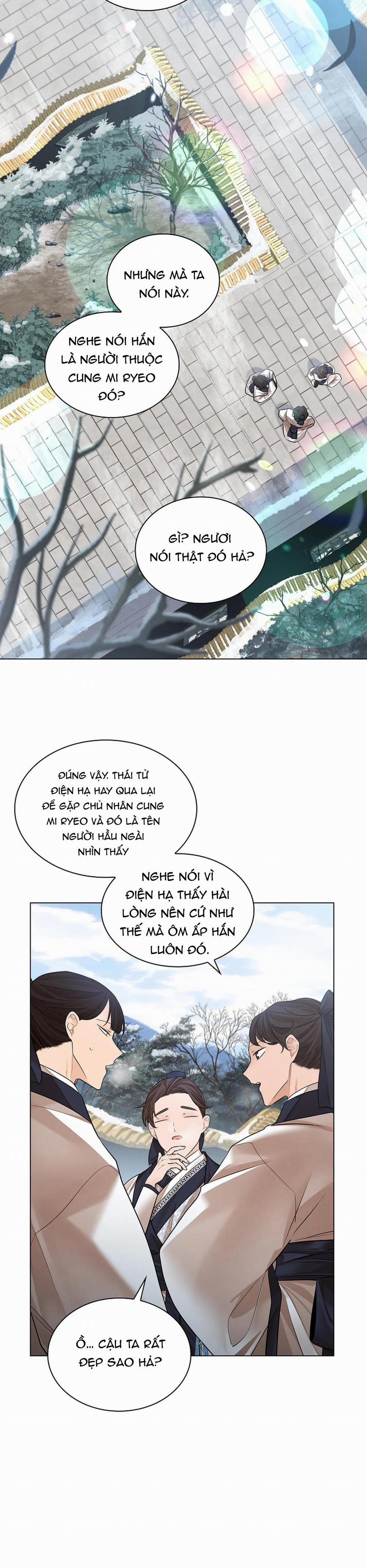 Hoa Giấy 35 trang 13