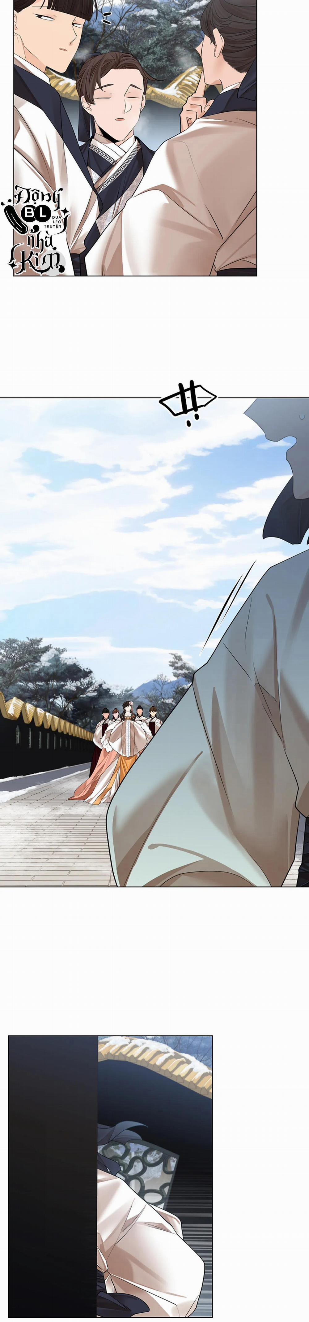 Hoa Giấy 35 trang 15