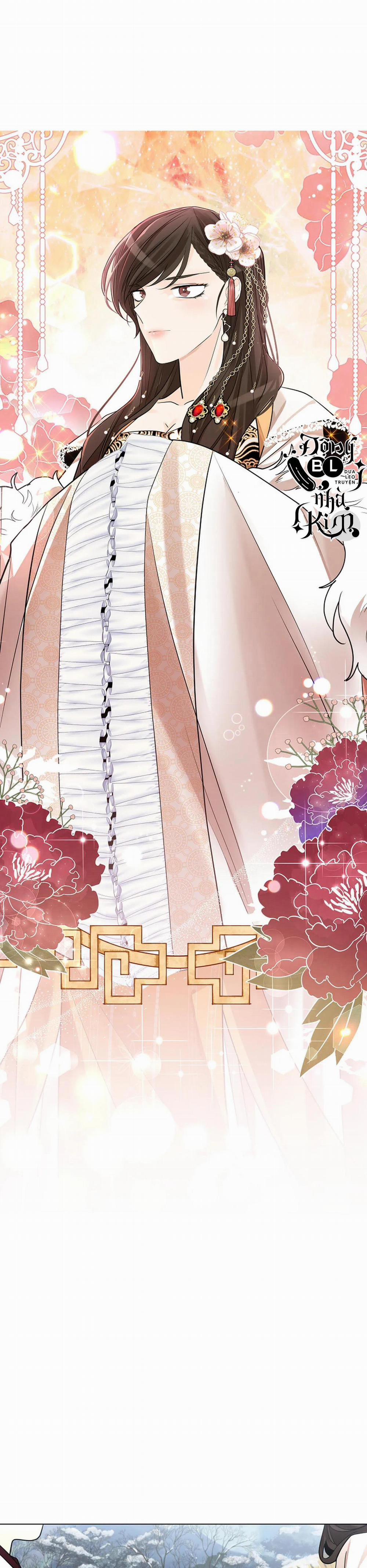 Hoa Giấy 35 trang 16