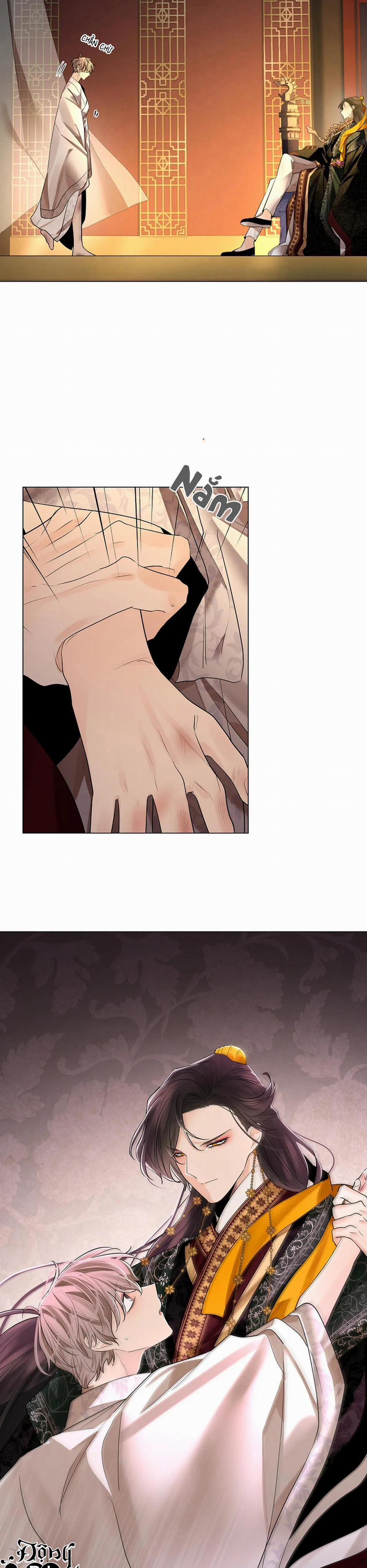 Hoa Giấy 35 trang 2