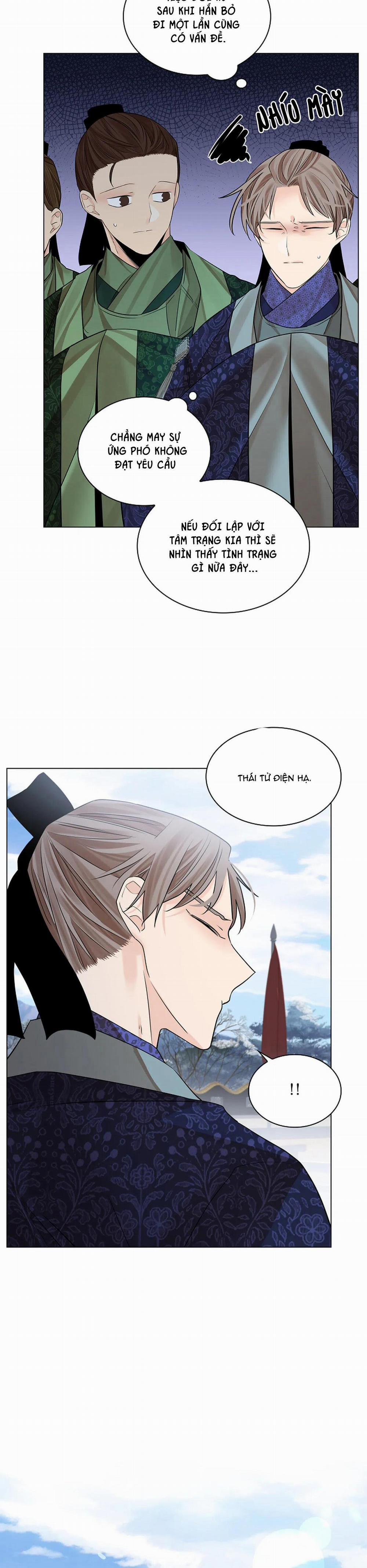 Hoa Giấy 35 trang 23