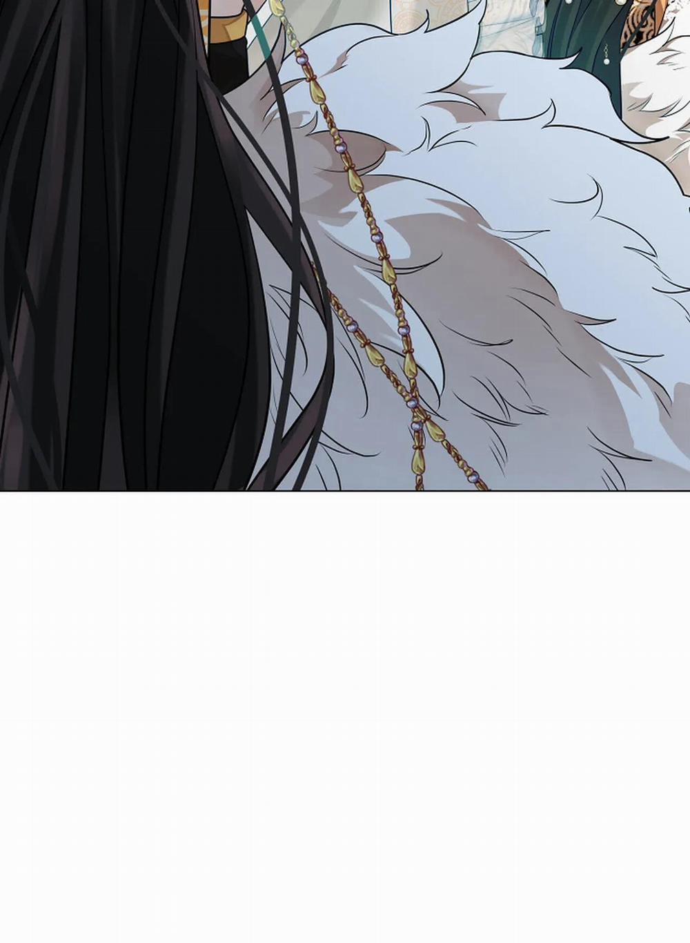 Hoa Giấy 35 trang 30