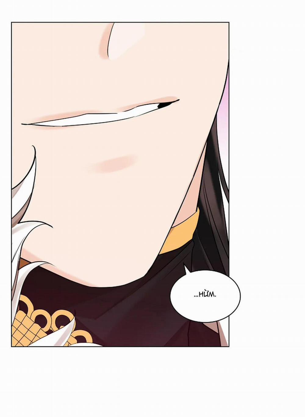 Hoa Giấy 35 trang 31