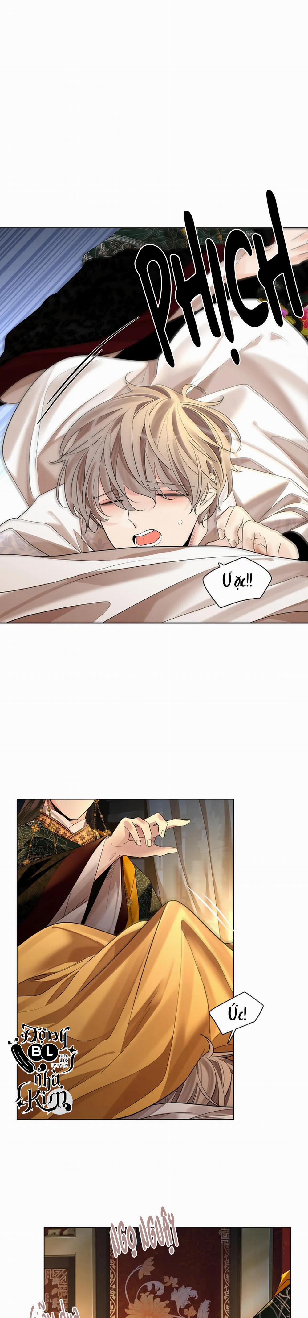 Hoa Giấy 35 trang 5