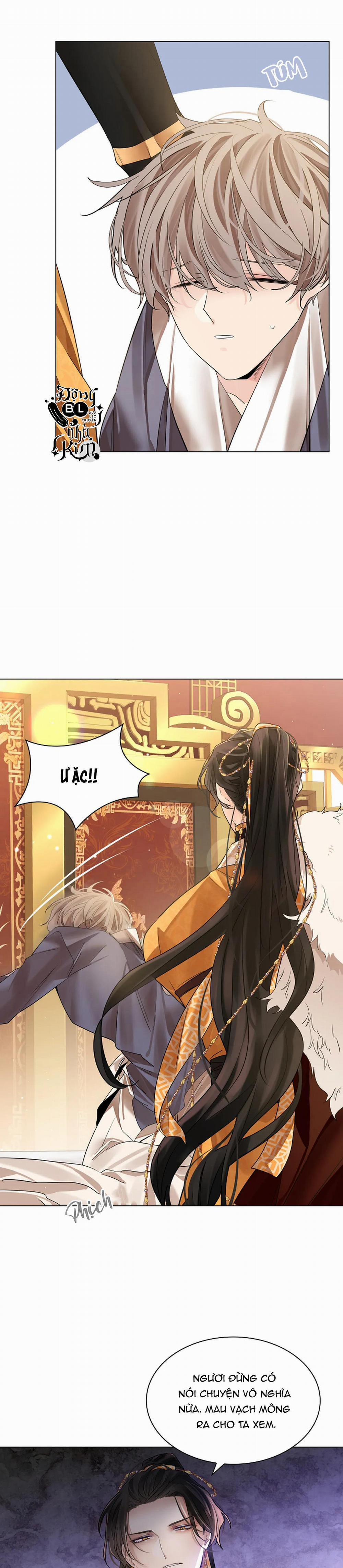 Hoa Giấy 36 trang 15