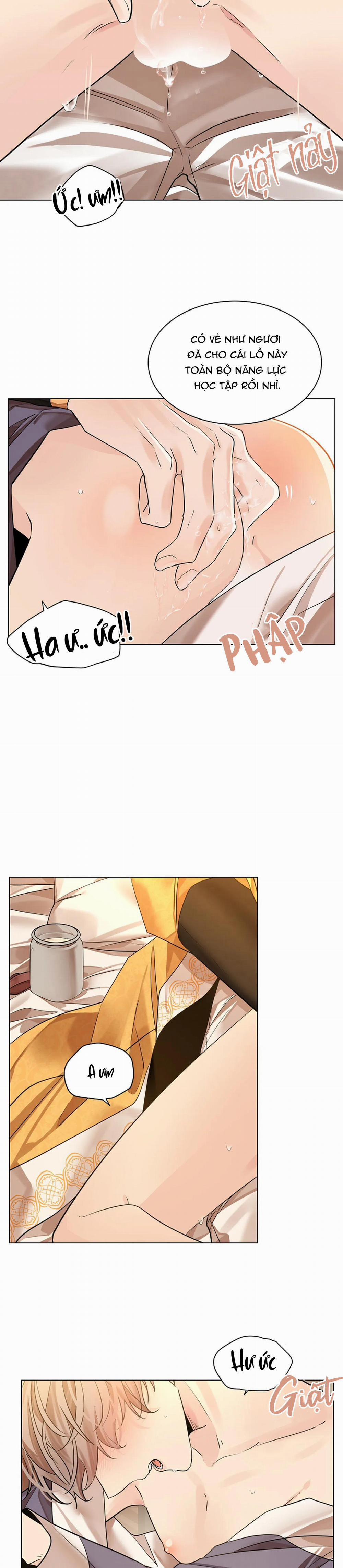 Hoa Giấy 36 trang 18