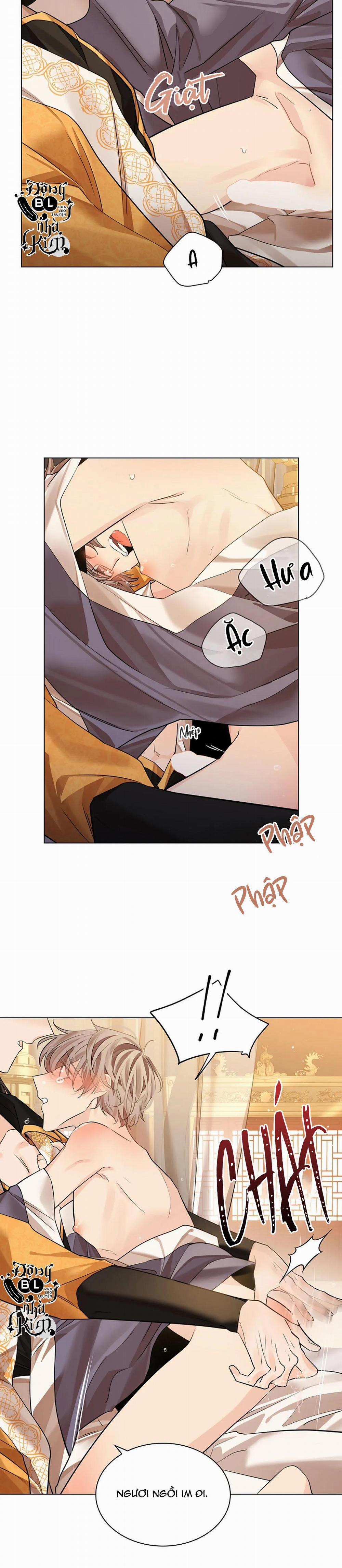 Hoa Giấy 36 trang 19