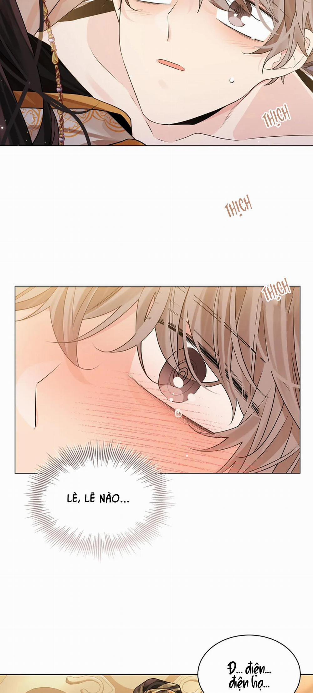 Hoa Giấy 36 trang 30