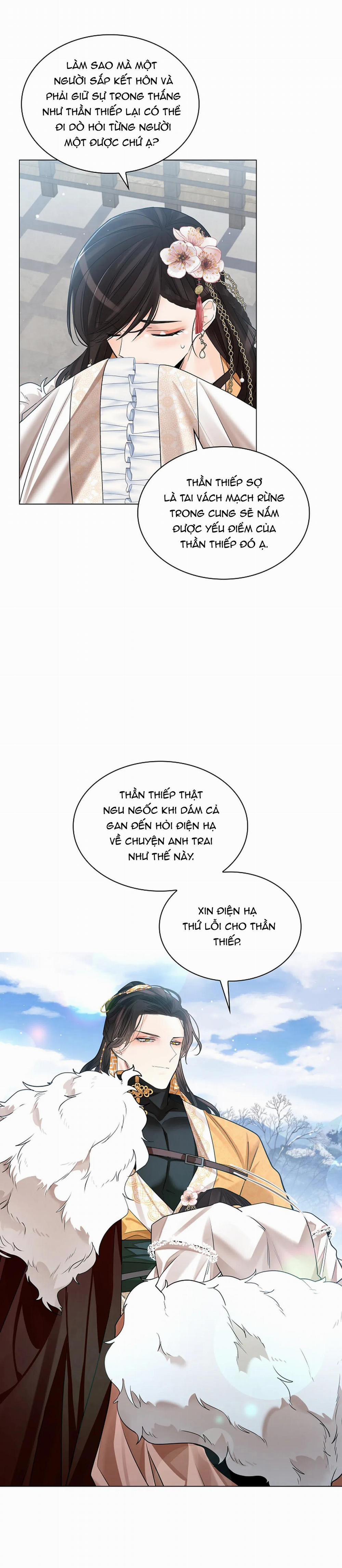 Hoa Giấy 36 trang 5