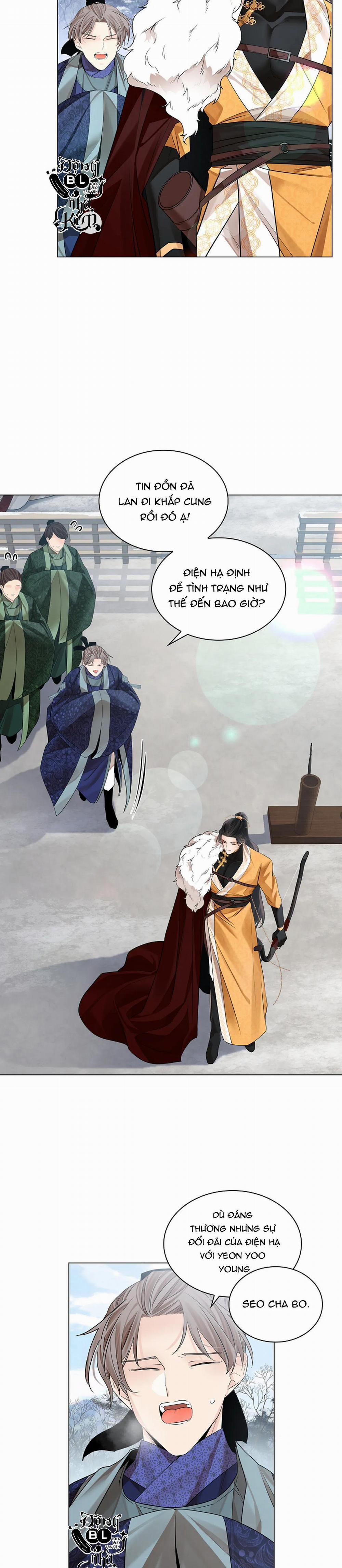 Hoa Giấy 36 trang 8