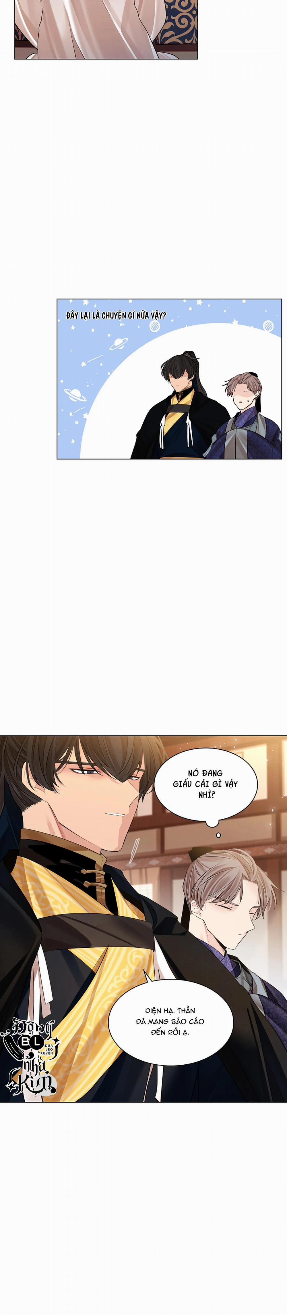 Hoa Giấy 37 trang 15