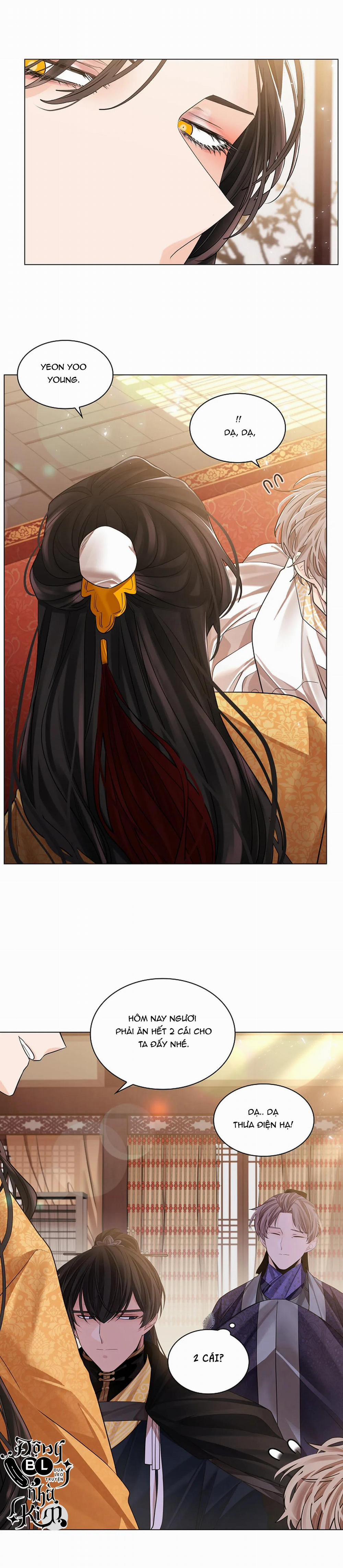 Hoa Giấy 37 trang 17