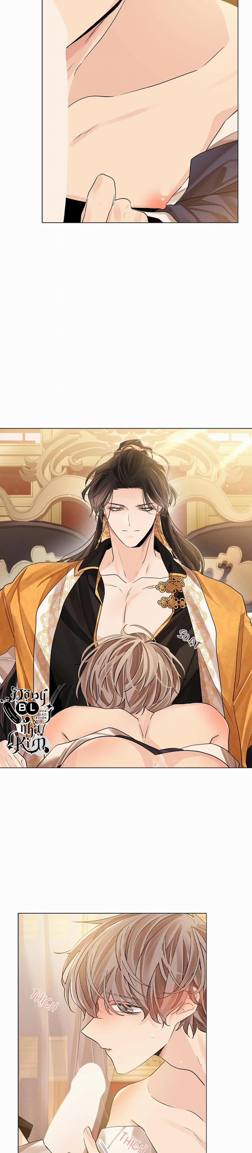 Hoa Giấy 37 trang 2