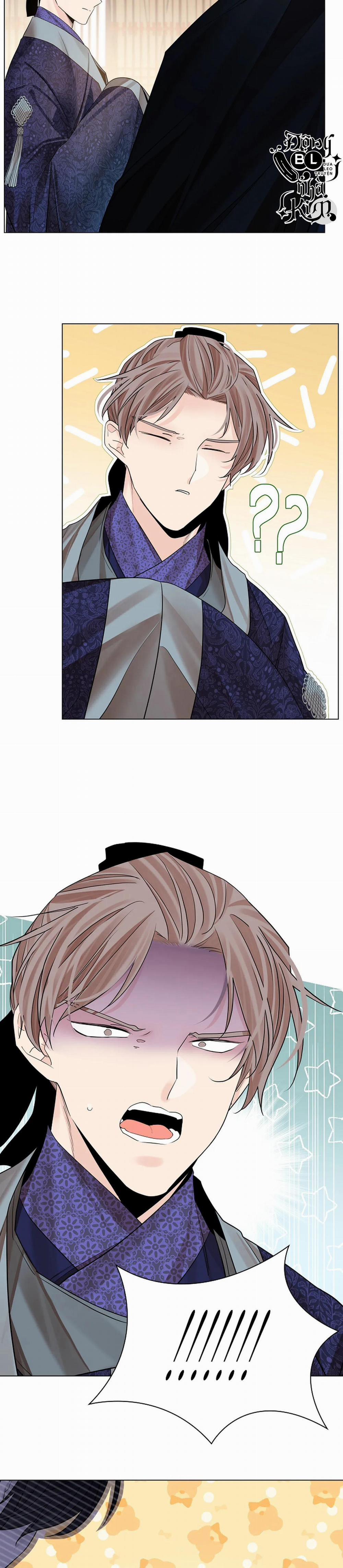 Hoa Giấy 37 trang 20