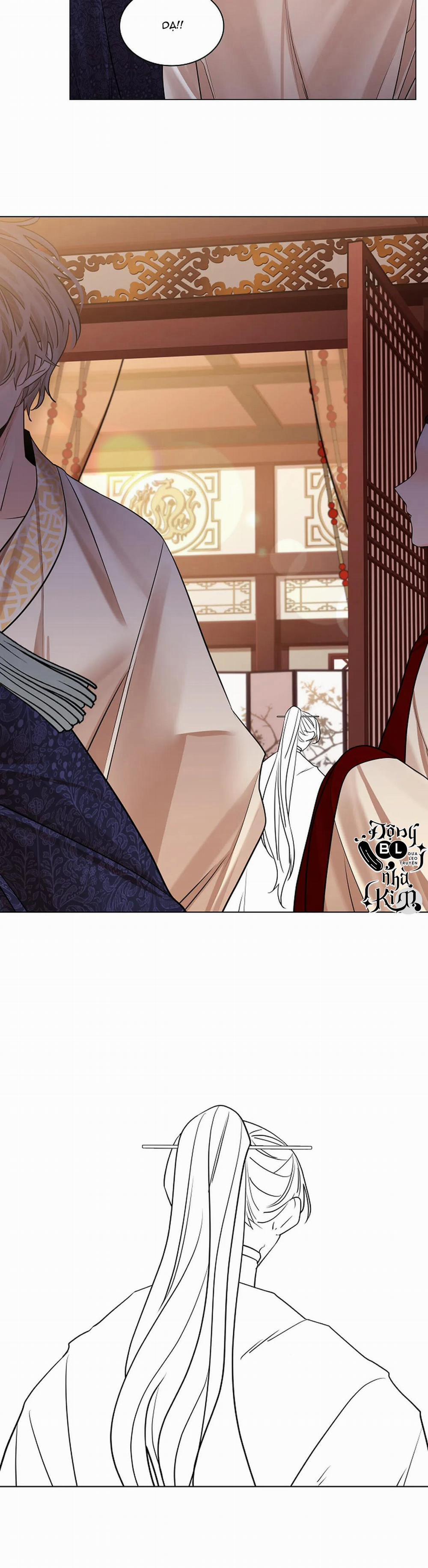 Hoa Giấy 37 trang 25